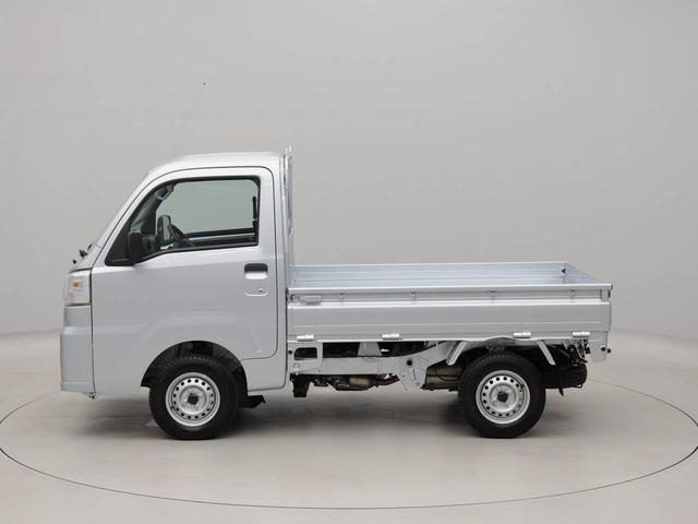 ハイゼットトラックスタンダードスペアキー FM/AMチューナー(愛知県)の中古車