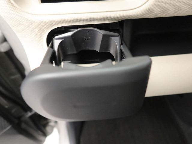 ムーヴキャンバスＧブラックインテリアリミテッド　ＳＡIIIエアコン　パワステ　パワーウィンドウ　ＡＢＳ　エアバック　キーフリー　電動ドアミラー　バックカメラ（愛知県）の中古車