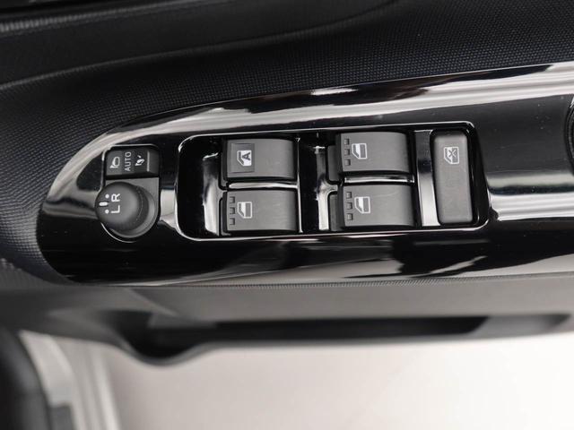 ムーヴキャンバスＧブラックインテリアリミテッド　ＳＡIIIエアコン　パワステ　パワーウィンドウ　ＡＢＳ　エアバック　キーフリー　電動ドアミラー　バックカメラ（愛知県）の中古車