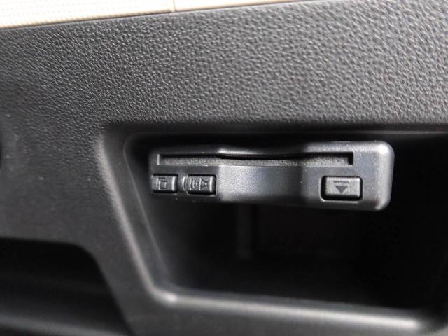 ムーヴキャンバスＧブラックインテリアリミテッド　ＳＡIIIエアコン　パワステ　パワーウィンドウ　ＡＢＳ　エアバック　キーフリー　電動ドアミラー　バックカメラ（愛知県）の中古車