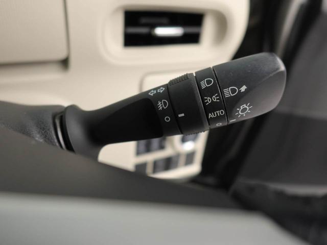 ムーヴキャンバスＧブラックインテリアリミテッド　ＳＡIIIエアコン　パワステ　パワーウィンドウ　ＡＢＳ　エアバック　キーフリー　電動ドアミラー　バックカメラ（愛知県）の中古車