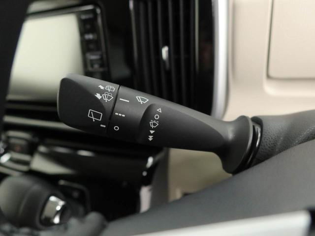 ムーヴキャンバスＧブラックインテリアリミテッド　ＳＡIIIエアコン　パワステ　パワーウィンドウ　ＡＢＳ　エアバック　キーフリー　電動ドアミラー　バックカメラ（愛知県）の中古車