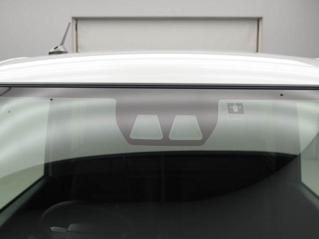 タントカスタムRSドラレコ ナビ パノラマモニター ETC(愛知県)の中古車