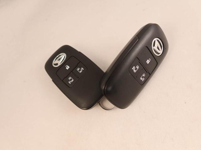 タントカスタムRSドラレコ ナビ パノラマモニター ETC(愛知県)の中古車