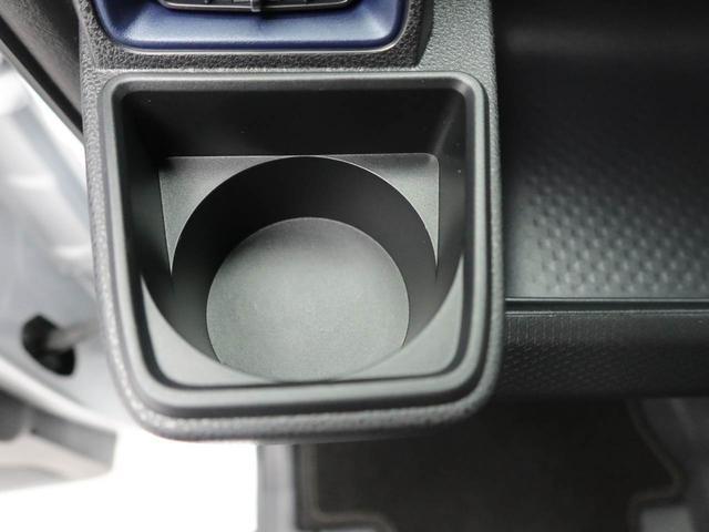 タントカスタムRSドラレコ ナビ パノラマモニター ETC(愛知県)の中古車