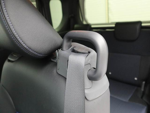 タントカスタムRSドラレコ ナビ パノラマモニター ETC(愛知県)の中古車