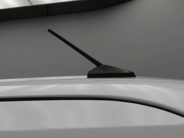 タントカスタムRSドラレコ ナビ パノラマモニター ETC(愛知県)の中古車