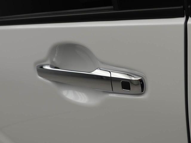 タントカスタムRSドラレコ ナビ パノラマモニター ETC(愛知県)の中古車