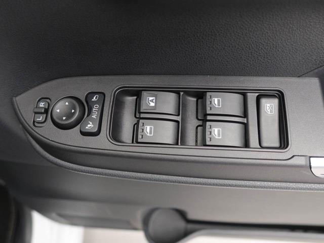 タントカスタムRSドラレコ ナビ パノラマモニター ETC(愛知県)の中古車