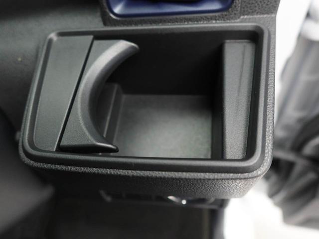 タントカスタムRSドラレコ ナビ パノラマモニター ETC(愛知県)の中古車