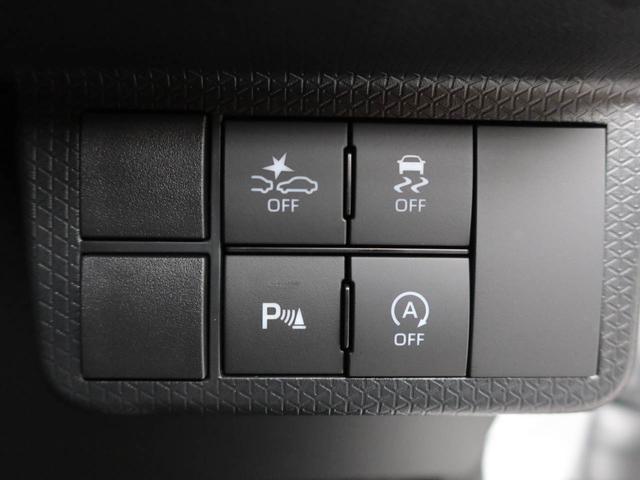 タントカスタムRSドラレコ ナビ パノラマモニター ETC(愛知県)の中古車