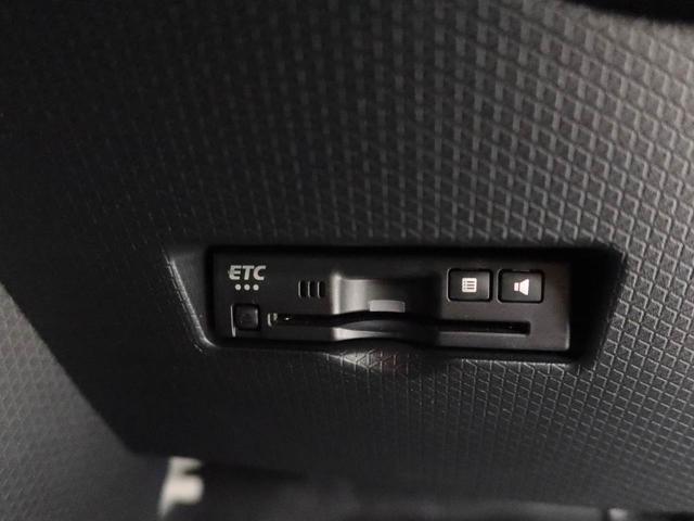 タントカスタムRSドラレコ ナビ パノラマモニター ETC(愛知県)の中古車