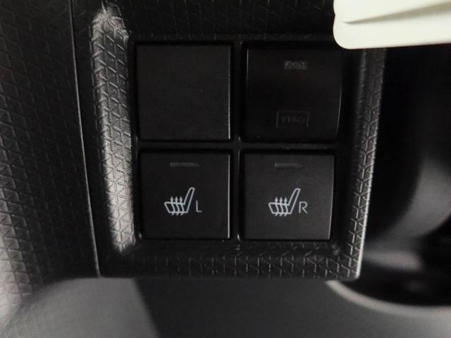 タントカスタムRSドラレコ ナビ パノラマモニター ETC(愛知県)の中古車