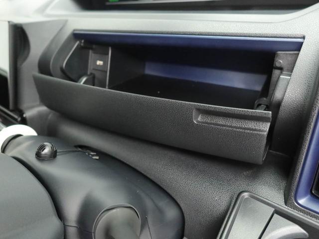 タントカスタムRSドラレコ ナビ パノラマモニター ETC(愛知県)の中古車