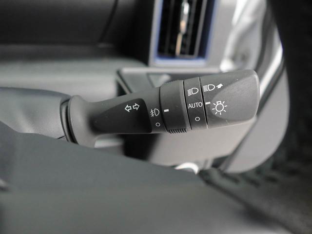 タントカスタムRSドラレコ ナビ パノラマモニター ETC(愛知県)の中古車