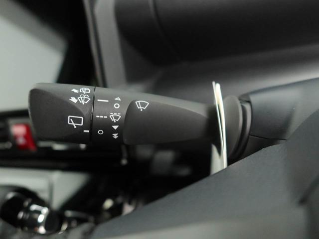 タントカスタムRSドラレコ ナビ パノラマモニター ETC(愛知県)の中古車