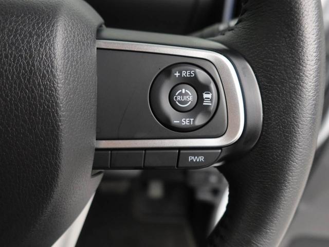 タントカスタムRSドラレコ ナビ パノラマモニター ETC(愛知県)の中古車