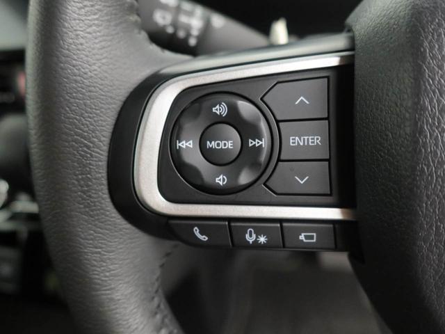タントカスタムRSドラレコ ナビ パノラマモニター ETC(愛知県)の中古車