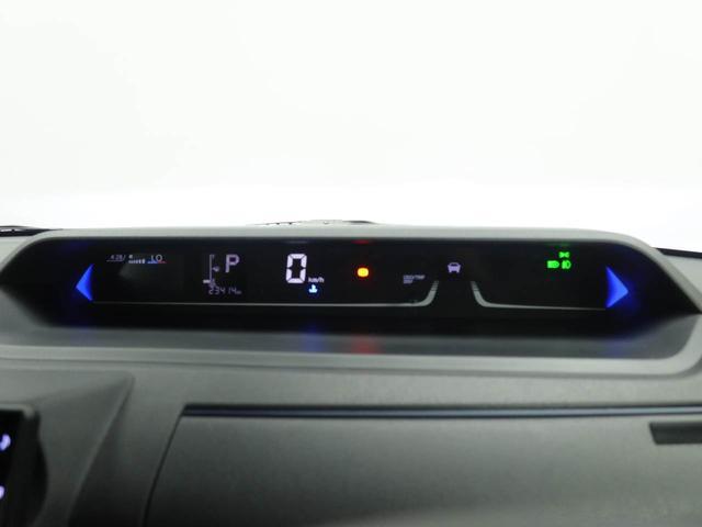 タントカスタムRSドラレコ ナビ パノラマモニター ETC(愛知県)の中古車