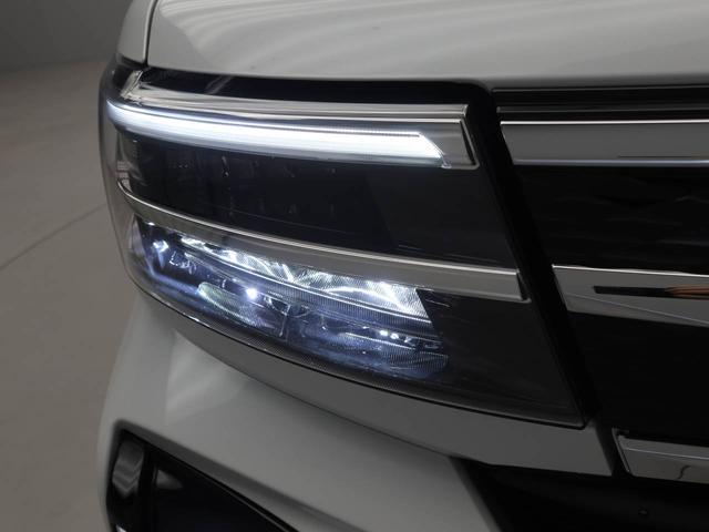 タントカスタムRSドラレコ ナビ パノラマモニター ETC(愛知県)の中古車