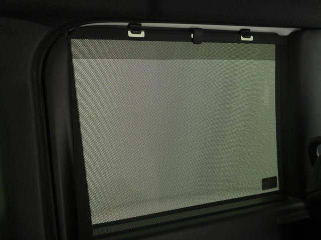 タントカスタムRSドラレコ ナビ パノラマモニター ETC(愛知県)の中古車