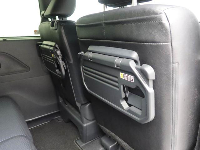 タントカスタムRSドラレコ ナビ パノラマモニター ETC(愛知県)の中古車