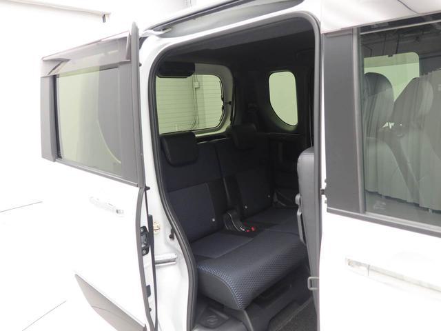 タントカスタムRSドラレコ ナビ パノラマモニター ETC(愛知県)の中古車