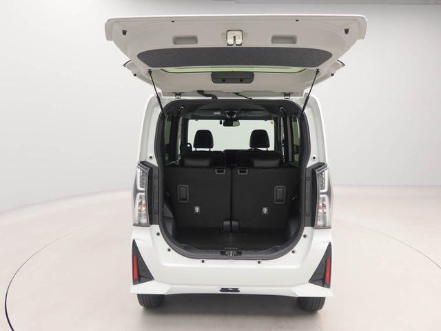 タントカスタムRSドラレコ ナビ パノラマモニター ETC(愛知県)の中古車
