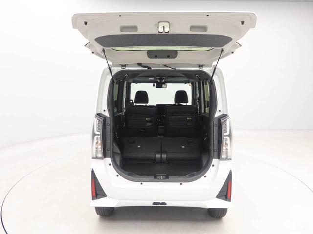 タントカスタムRSドラレコ ナビ パノラマモニター ETC(愛知県)の中古車