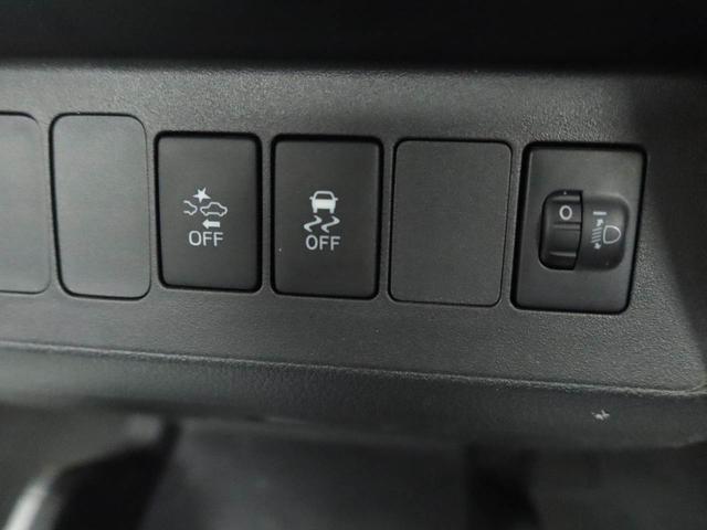 ハイゼットトラックスタンダードＳＡIIIｔスペアキー　ＦＭ／ＡＭチューナー　ワンオーナー（愛知県）の中古車