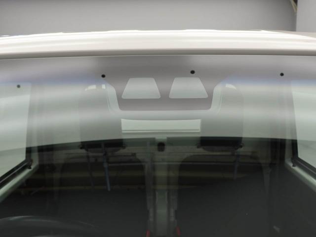 ハイゼットトラックスタンダードＳＡIIIｔスペアキー　ＦＭ／ＡＭチューナー　ワンオーナー（愛知県）の中古車