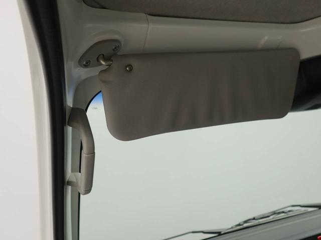 ハイゼットトラックスタンダードＳＡIIIｔスペアキー　ＦＭ／ＡＭチューナー　ワンオーナー（愛知県）の中古車