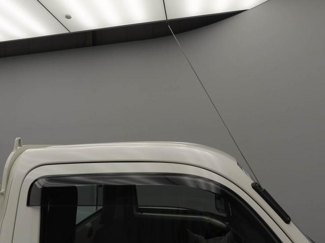 ハイゼットトラックスタンダードＳＡIIIｔスペアキー　ＦＭ／ＡＭチューナー　ワンオーナー（愛知県）の中古車