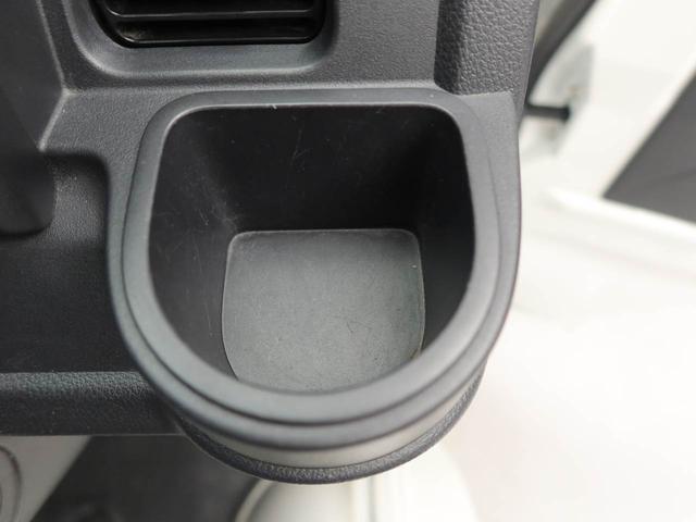 ハイゼットトラックスタンダードＳＡIIIｔスペアキー　ＦＭ／ＡＭチューナー　ワンオーナー（愛知県）の中古車