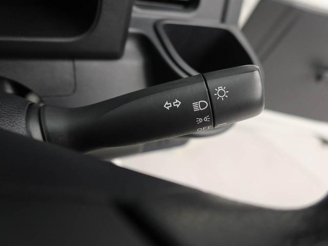 ハイゼットトラックスタンダードＳＡIIIｔスペアキー　ＦＭ／ＡＭチューナー　ワンオーナー（愛知県）の中古車