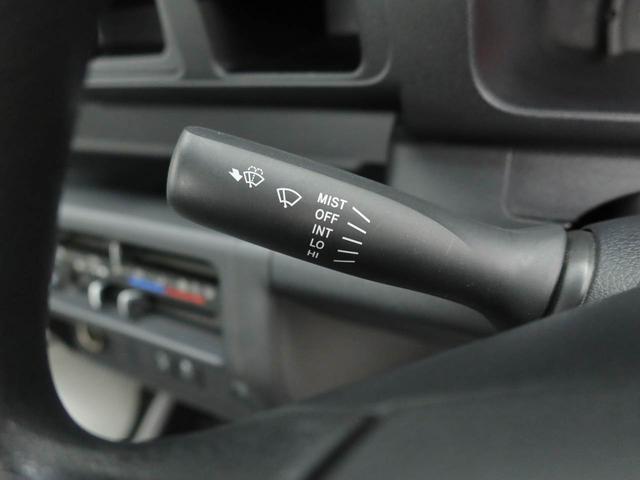 ハイゼットトラックスタンダードＳＡIIIｔスペアキー　ＦＭ／ＡＭチューナー　ワンオーナー（愛知県）の中古車