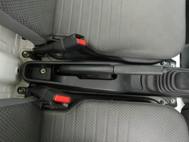ハイゼットトラックスタンダードＳＡIIIｔスペアキー　ＦＭ／ＡＭチューナー　ワンオーナー（愛知県）の中古車