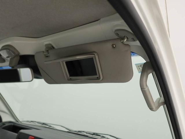 ハイゼットトラックスタンダードＳＡIIIｔスペアキー　ＦＭ／ＡＭチューナー　ワンオーナー（愛知県）の中古車