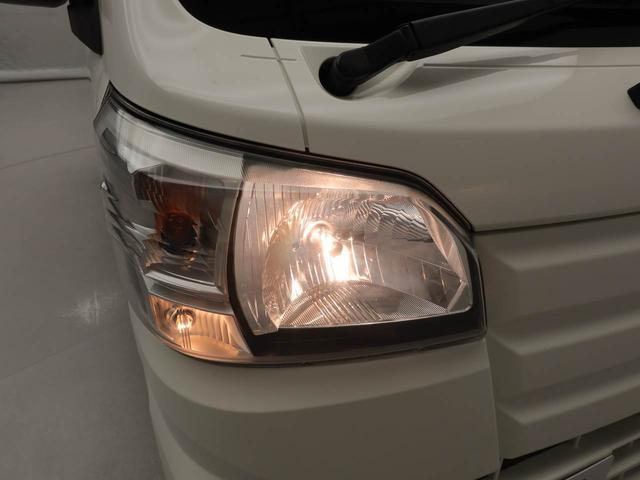 ハイゼットトラックスタンダードＳＡIIIｔスペアキー　ＦＭ／ＡＭチューナー　ワンオーナー（愛知県）の中古車
