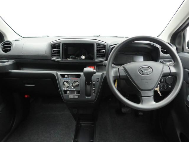 ミライースL SAIII(愛知県)の中古車