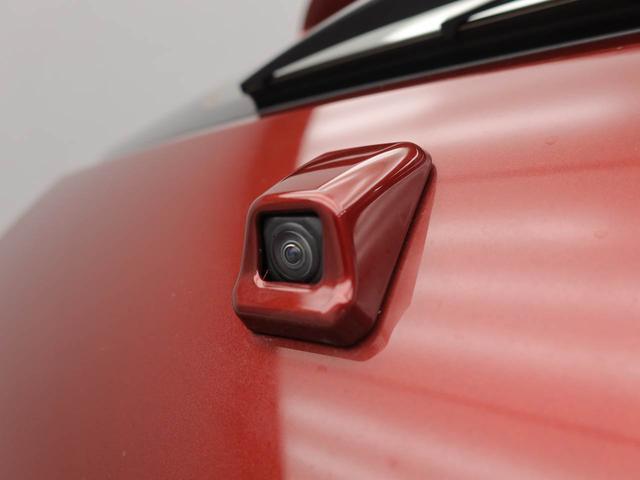ミライースL SAIII(愛知県)の中古車