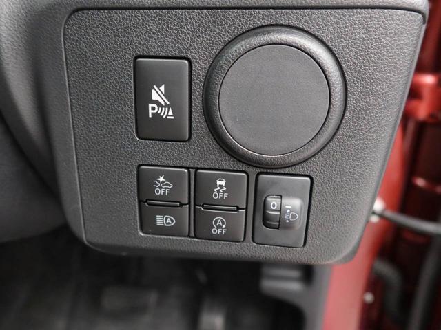 ミライースL SAIII(愛知県)の中古車