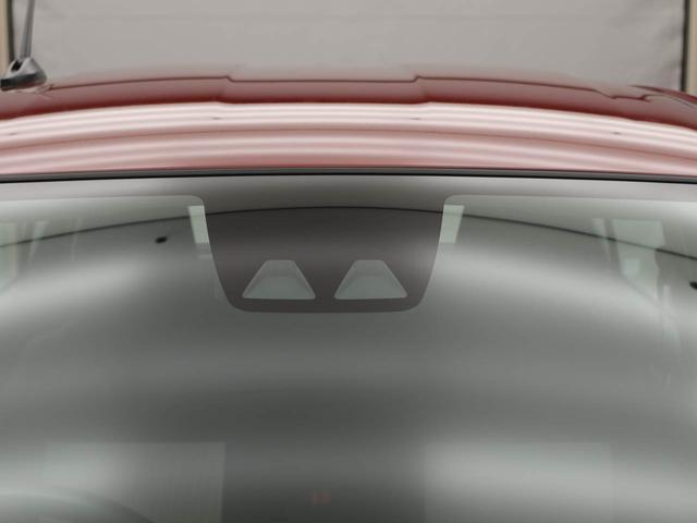 ミライースL SAIII(愛知県)の中古車