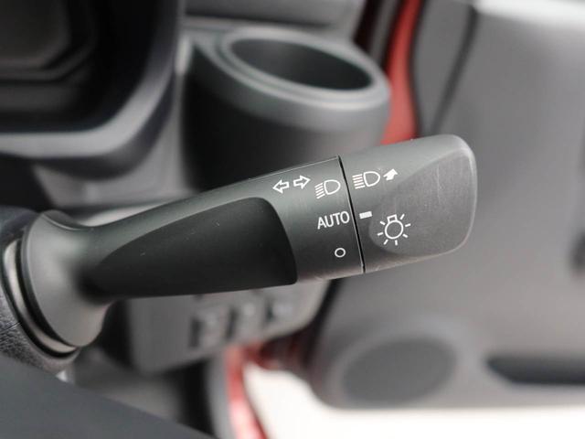ミライースL SAIII(愛知県)の中古車