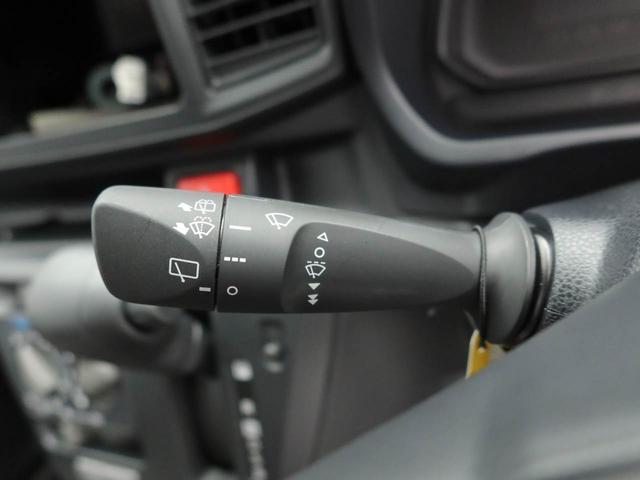 ミライースL SAIII(愛知県)の中古車