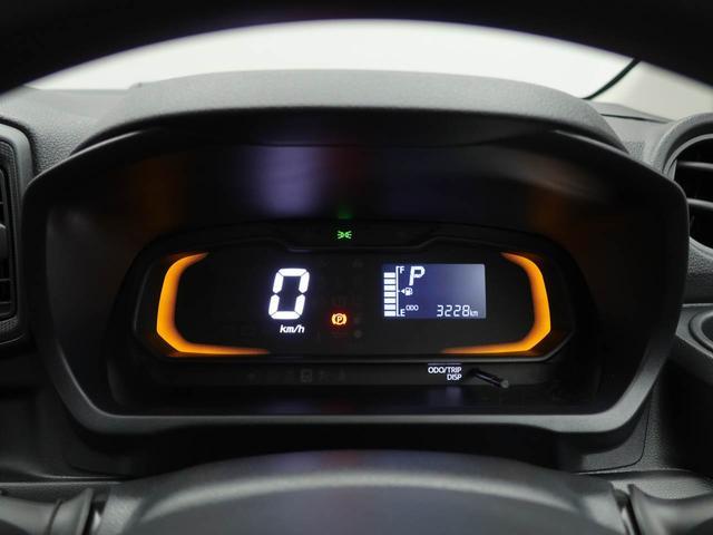 ミライースL SAIII(愛知県)の中古車