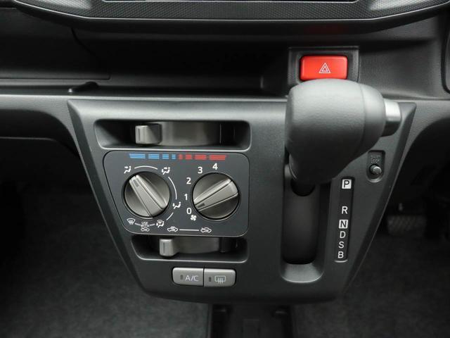 ミライースL SAIII(愛知県)の中古車