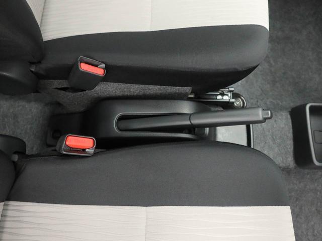 ミライースL SAIII(愛知県)の中古車