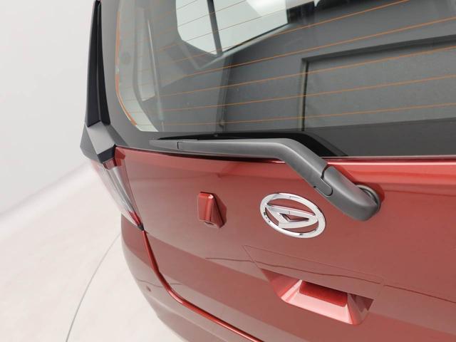 ミライースL SAIII(愛知県)の中古車