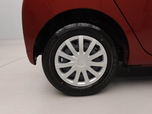 ミライースL SAIII(愛知県)の中古車
